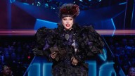 Lady Gaga se corona como Artista del Año en los MTV Video Music Awards