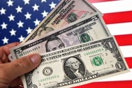 Number of Americans With No Emergency Savings Soar