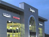Recall alert: Rearview camera defect prompts Chrysler to recall over 200K vehicles