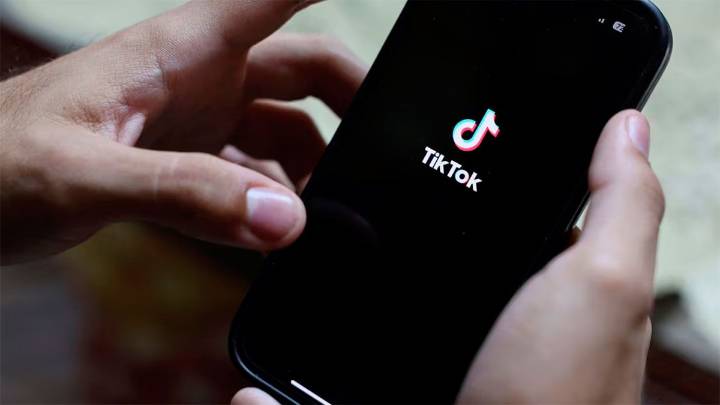 ¿Cómo se conformará el directorio de Tiktok en Estados Unidos?