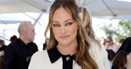 Olivia Wilde, Lucy Liu, & More Join Chanel's Through Her Lens Program