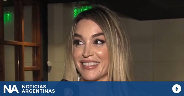 Fátima Flórez: de la ausencia de Javier Milei en su show a la guerra con Norberto Marcos