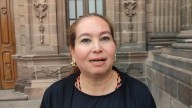 Solicitan juicio político contra regidor Jorge Zavala