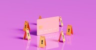 Is credit card debt relief worth it this fall? What borrowers should consider now.
