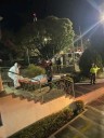 Homicidio y suicidio un episodio que conmocionó a la capital nariñense