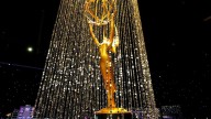 2025 Emmy winners: See the full list
