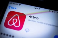 Oregon Airbnb Hosts Face Highest Arson Rates in the Nation and Rising Crime Risks