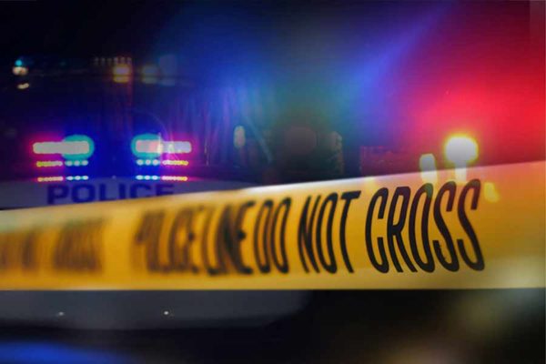 Shooting at Latter-day Saint meetinghouse in Michigan leaves multiple victims, suspect dead