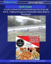8/25 Crash