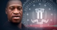 FBI fires agents seen kneeling in iconic photo during George Floyd protests five years ago