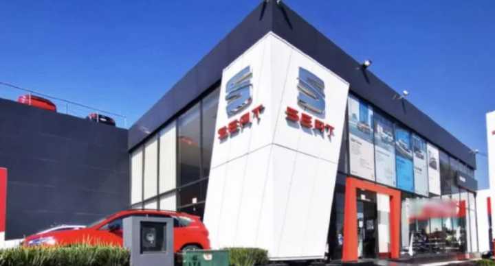 Profeco alerta por llamado a revisión de siete mil autos Seat. Estos son los modelos afectados