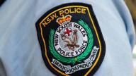 Woman dead in Mullumbimby unit, Byron Bay police arrest man