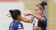 Alianza Lima Femenino: rivales confirmados para la Copa Libertadores