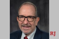 Ted Cooke says he was asked to withdraw as Reclamation commissioner nominee