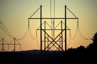 The huge deal Trump could make to lower energy prices