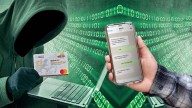 Banco del Bienestar alerta sobre nueva modalidad de fraudes por WhatsApp, mensajes y llamadas
