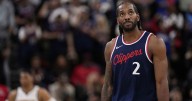 Did Clippers skirt salary cap with payment to Kawhi Leonard?