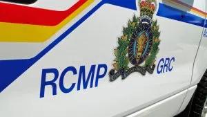 Saskatchewan RCMP reminding drivers, parents of school safety as schools resume