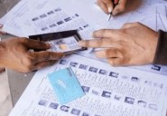 Final Bihar voter list to be published tomorrow; poll schedule an...