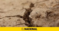 Las portadas | El divorcio de Junts y Sánchez que desea 'El Mundo'