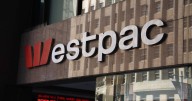 Westpac slammed by union over plans to cut 200 face-to