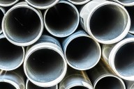 Lorain County sewer project costs rise more than $600,000 after FirstEnergy reverses sewer line OK
