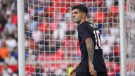 USMNT player ratings: Defensive issues vs. South Korea