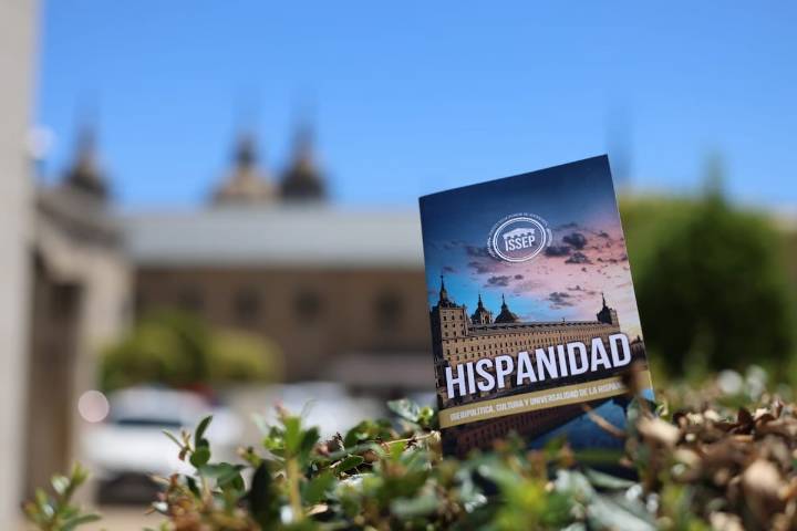 Vox idea en Burriana una jornada sobre hispanidad para frenar la “islamización de Occidente”