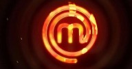 Grace Dent and Anna Haugh to 'replace Gregg Wallace and John Torode on MasterChef'