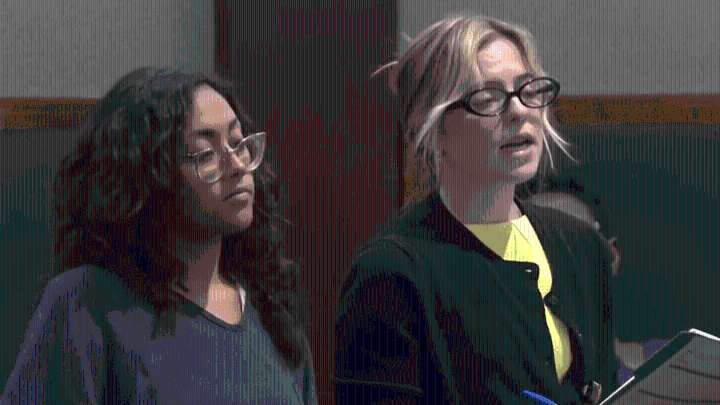 Fiscalía pide prórroga antes de acusar a presunta responsable de muerte del bebé Romeo