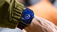 Do You Really Need a New Apple Watch If You Already Have One?