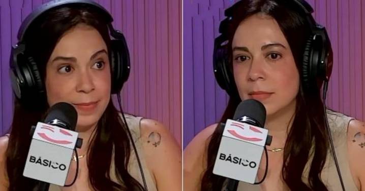 Influencer cubana cuenta cómo llegó a Miami: "Pasé 18 días trancada en un cuarto en ese país"