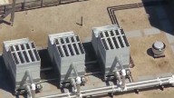 Marshalltown businesses slow to clean cooling towers amid Legionella outbreak, official says
