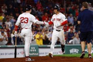 How two Red Sox players who aren’t stars might determine Wild Card result vs. Yankees