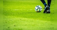 Serie A Tactics and Their Impact on Modern Italian Football