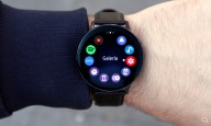 ¿Tienes un Galaxy Watch con Tizen? Traemos malas noticias