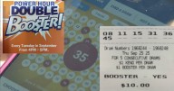 Ohio Lottery investigating 'potential fraud' during a promotion for one of its games