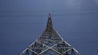 El colapso del abastecimiento eléctrico en León frena inversión y nuevas industrias