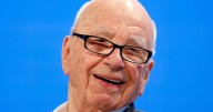 Murdoch’s Paper Blows Up Trump’s Epstein Letter Defense