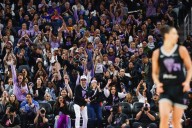 Valkyries magic number: Playoff math, fan support favors Golden State