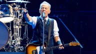 Bruce Springsteen warns far-left Democrats have alienated Americans