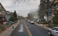 Key development in case of Staten Island man who allegedly plowed car into neighbor’s BBQ
