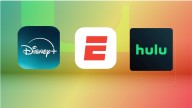 Disney Plus, Hulu and ESPN Streaming Service Subscriptions Are About to Cost More