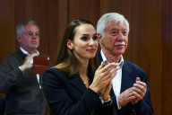 La coalición de Merz resiste en las elecciones locales pese al ascenso de la extrema derecha