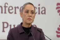 No hay preocupación de IP por reforma judicial: CSP