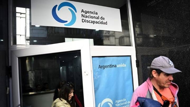 Fiscalía rechazó el intento de cerrar la causa por presuntas coimas en la Andis