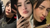 Triple femicidio de Florencio Varela, en vivo: cómo sigue la investigación