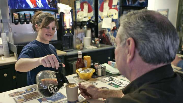 Vote now: Which Monroe County restaurant do you miss the most?