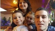 Niño de 13 años se cura de un cáncer cerebral gracias a un medicamento experimental 13 de septiembre de 2025 | Salud Su médico Jacques Grill explicó que el tumor presentaba "una mutación extremadament