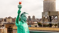 The War on Trans Art